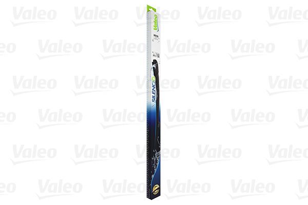 VALEO, Balai d'essuie-glace