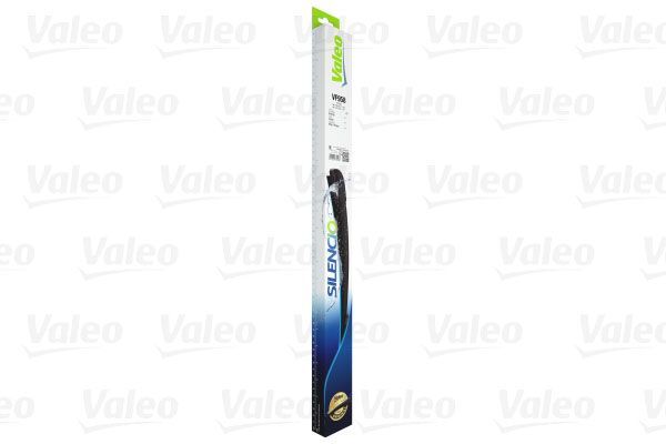 VALEO, Balai d'essuie-glace