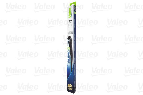 VALEO, Balai d'essuie-glace