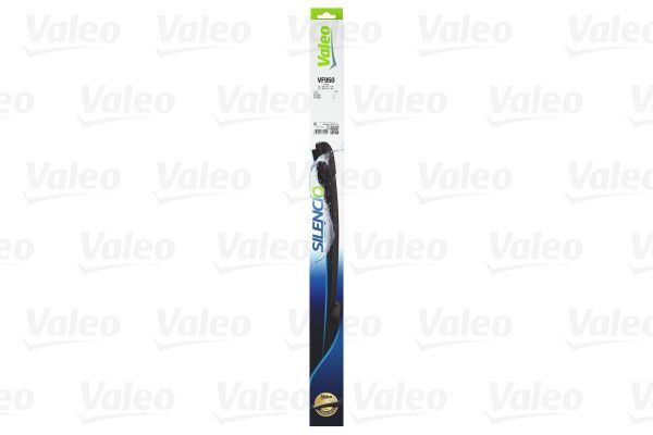 VALEO, Balai d'essuie-glace