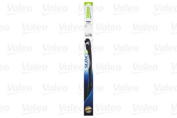 VALEO, Balai d'essuie-glace