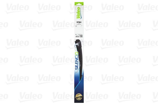 VALEO, Balai d'essuie-glace