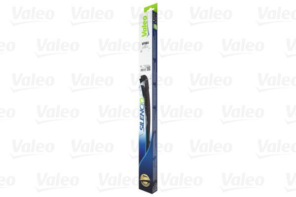 VALEO, Balai d'essuie-glace