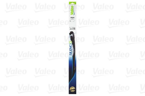 VALEO, Balai d'essuie-glace