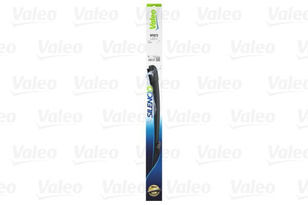 VALEO, Balai d'essuie-glace