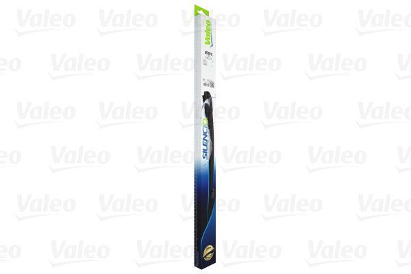 VALEO, Balai d'essuie-glace