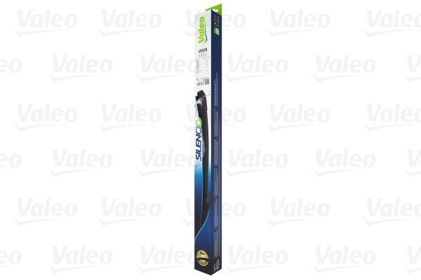 VALEO, Balai d'essuie-glace