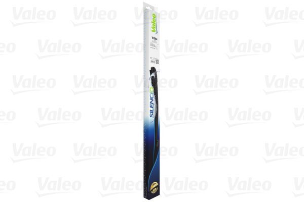 VALEO, Balai d'essuie-glace