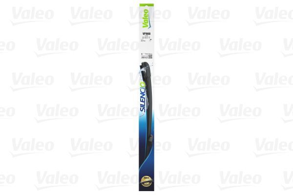 VALEO, Balai d'essuie-glace