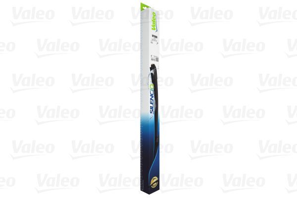 VALEO, Balai d'essuie-glace