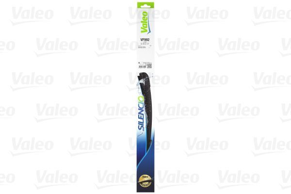 VALEO, Balai d'essuie-glace