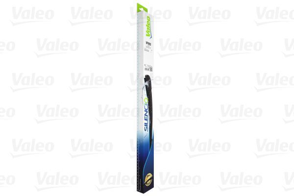 VALEO, Balai d'essuie-glace