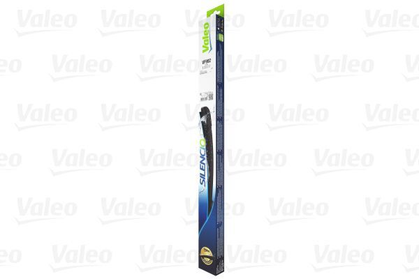 VALEO, Balai d'essuie-glace