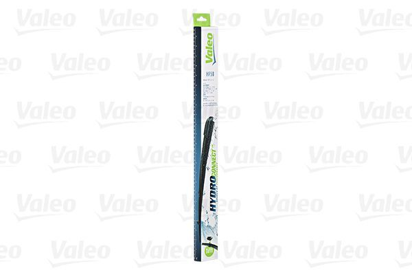 VALEO, Balai d'essuie-glace