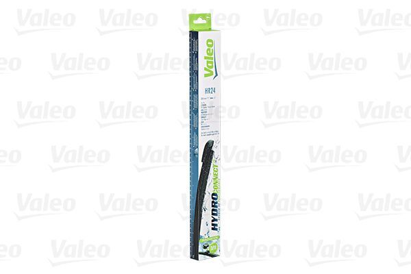 VALEO, Balai d'essuie-glace