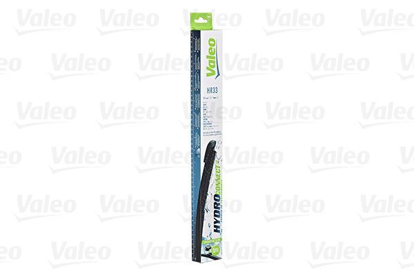 VALEO, Balai d'essuie-glace