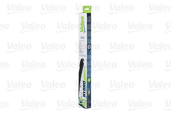 VALEO, Balai d'essuie-glace