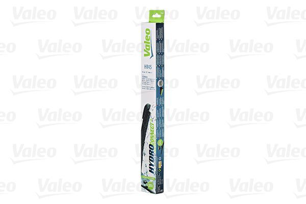 VALEO, Balai d'essuie-glace