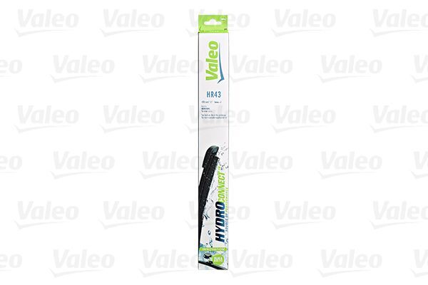 VALEO, Balai d'essuie-glace