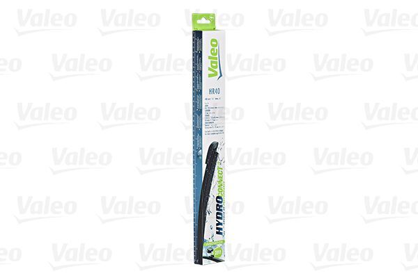 VALEO, Balai d'essuie-glace