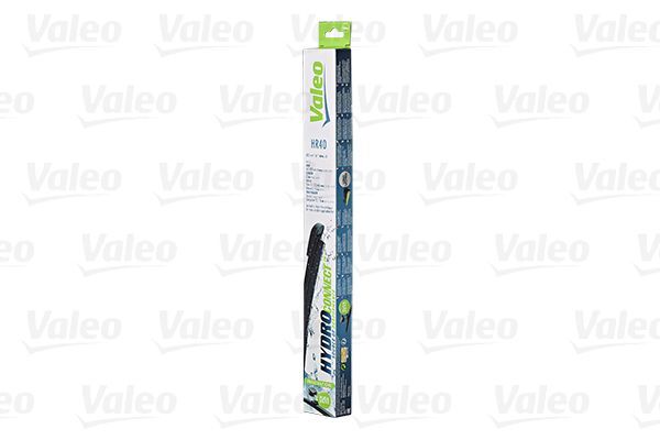 VALEO, Balai d'essuie-glace