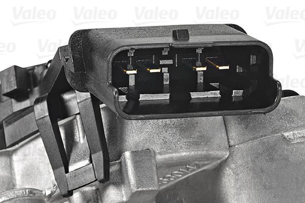 VALEO, Moteur d'essuie-glace