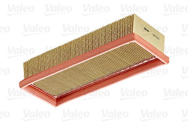 VALEO, Filtre à air