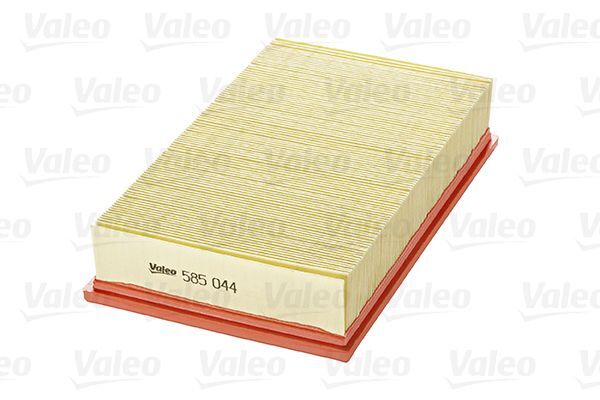 VALEO, Filtre à air