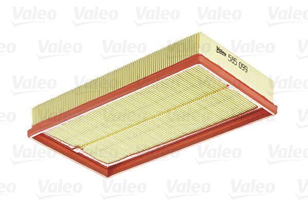 VALEO, Filtre à air