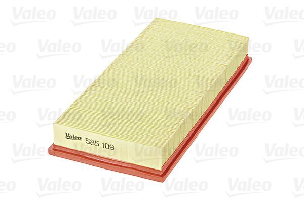 VALEO, Filtre à air