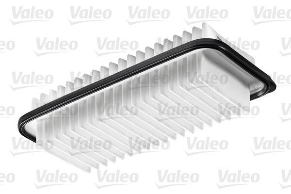 VALEO, Filtre à air