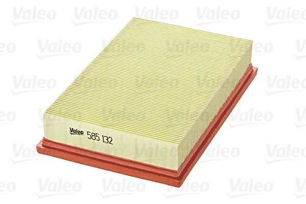 VALEO, Filtre à air