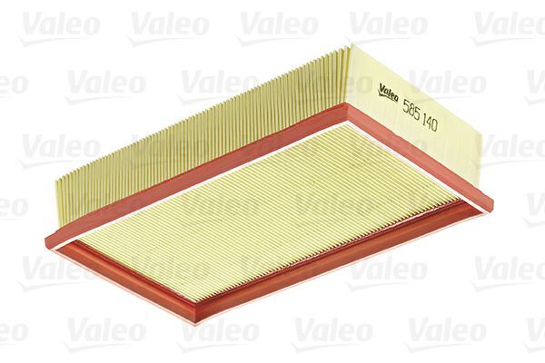 VALEO, Filtre à air