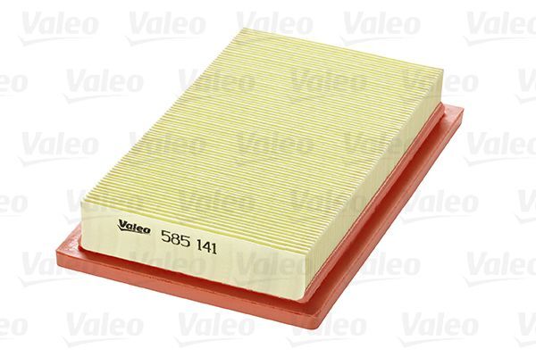 VALEO, Filtre à air