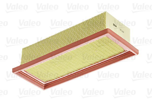 VALEO, Filtre à air