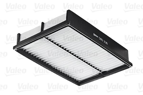 VALEO, Filtre à air