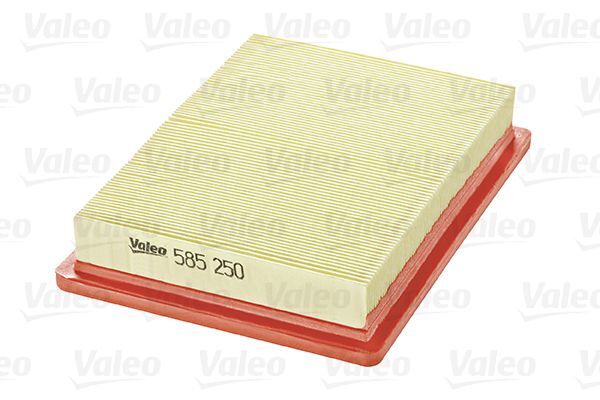 VALEO, Filtre à air