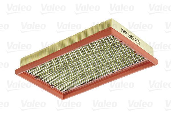 VALEO, Filtre à air