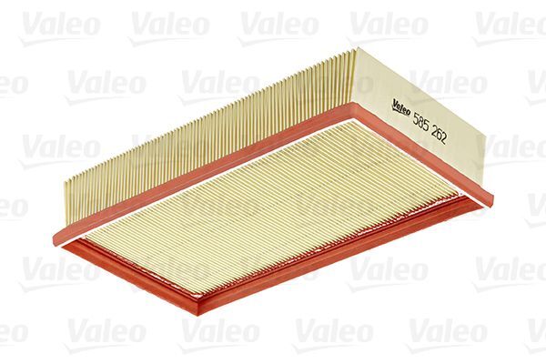 VALEO, Filtre à air