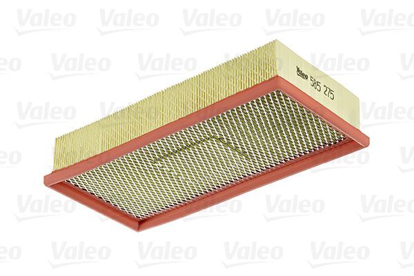 VALEO, Filtre à air