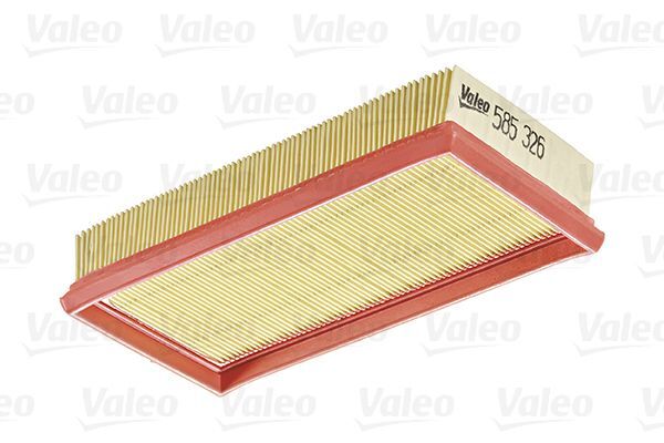 VALEO, Filtre à air