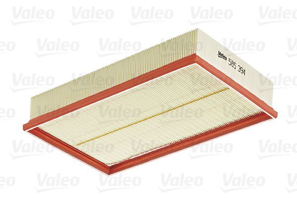 VALEO, Filtre à air