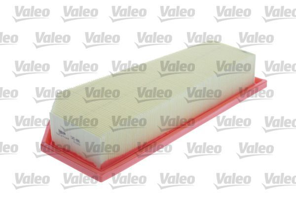 VALEO, Filtre à air