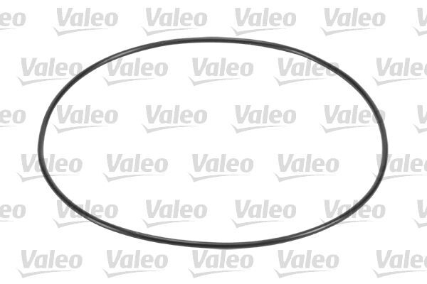 VALEO, Filtre à air