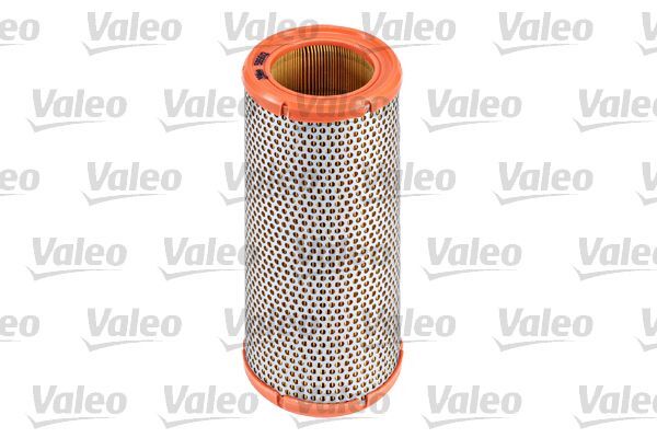 VALEO, Filtre à air