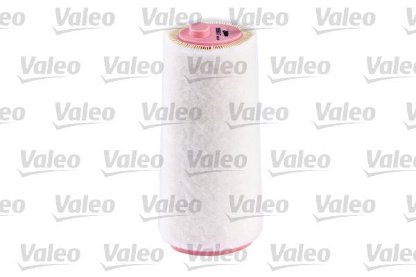 VALEO, Filtre à air