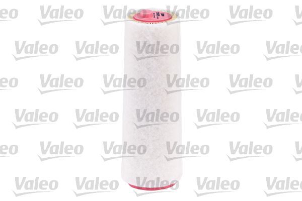 VALEO, Filtre à air