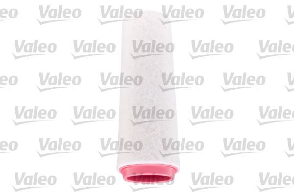 VALEO, Filtre à air