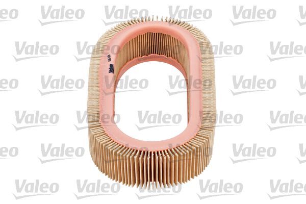 VALEO, Filtre à air