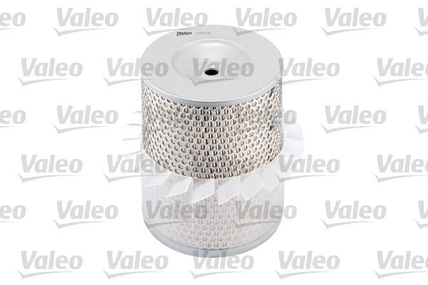 VALEO, Filtre à air